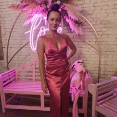 Лариса Чудоизчудес, 17.06, Москва