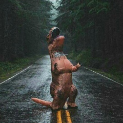Камиль Галладжов, Москва