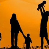 Zhandos Amankossov, 19.09.1986, Астана