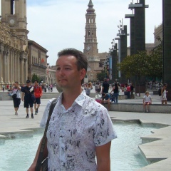 Дмитрий Соколов, 21.09, Воронеж