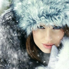 Татьяна Мороз, 11.01