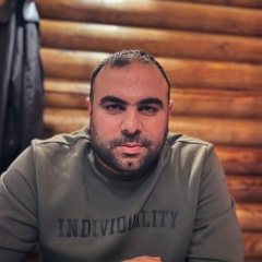 Азер Зарбалиев, 06.08, Псков