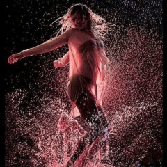 Татьяна Раксина, 03.08, Казань