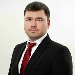 Артур Михайлов, 23.03, Чебоксары