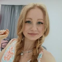 Анна Андреева, 12.11, Зимовники