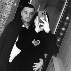 Edmond Ani, 08.04.1993, Ереван