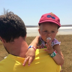 Денис Пахомов, 13.04.1980, Москва