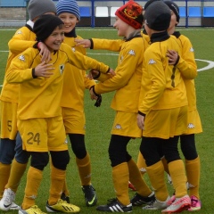 Руслан Сагдиев, 14.08.1999, Санкт-Петербург