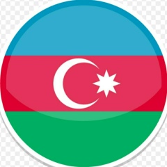 İzzət Yolçuyev, 04.12.1992, Баку