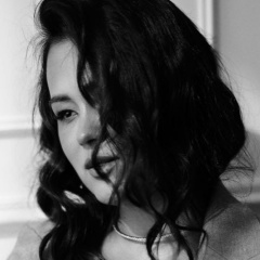 Римма Мулюкова, 24.07, Казань