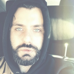 Toma Gamcemlidze, 06.02, Тбилиси