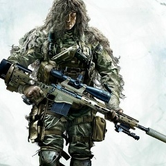 Тан Энтропия, 13.07.1901, Москва