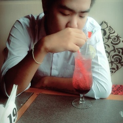 Kenneth Roman, 04.04.2000