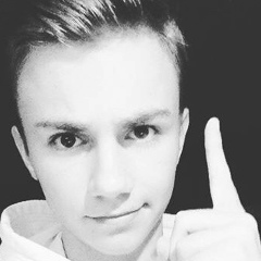 Мирослав Миронов, 04.05.1998, Минск