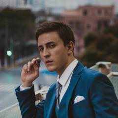 Илья Гордеев, 16.09