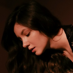 Ная Нова, 01.06.2000, Владимир