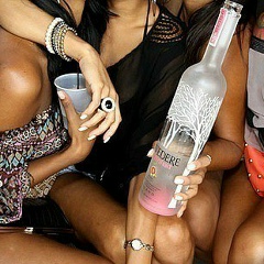 Уляна Яворська, 17.12, Тернополь