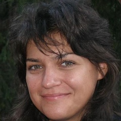 Мария Туманова, 08.08.1920, Санкт-Петербург