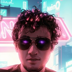 Aliw Kawmar, 30.08.1992, Москва