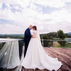 Нино Зардиашвили, 28.02.1993, Москва