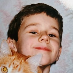 Владимир Лебедев, 27.11.1989, Челябинск