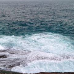 Вера Марунова, Москва