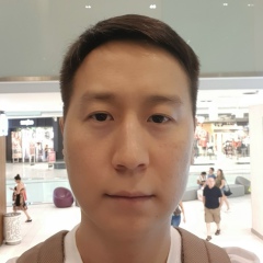 Джангар Бадмаев, 29.07.1986, Москва