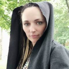 Татьяна Маметьева, 22.07, Санкт-Петербург