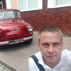 Дмитрий Сидоров, 16.07.1931, Отрадное