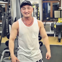 Баур Шакиров, 01.06, Алматы