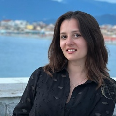 Юлия Ткаченко, 08.10