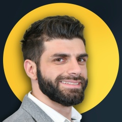 Заза Мгебришвили, 02.10.1988, Хайфа