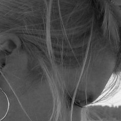 Яна Сметанина, 09.09, Новосибирск