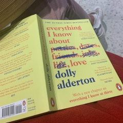 Даша Стрех, 09.07.1953, Екатеринбург