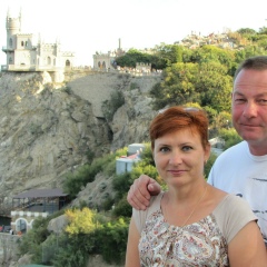 Игорь Иноземцев, 05.09.1965, Ейск