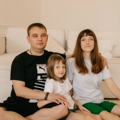 Сергей Леонович, 27.03.1987, Тверь