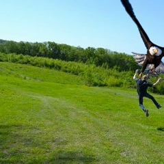 Джек Кумбз, 22.11.1984, Владимир