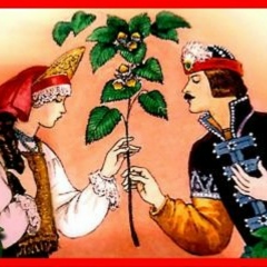 Татьяна Подледнова, 09.04, Нижний Новгород