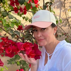 Маргарита Салахетдинова, 13.12, Омск