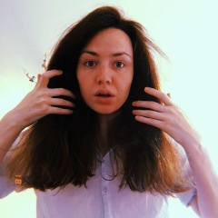 Sestra Gadina, 22.04.1986