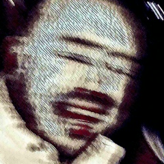 Антон Медведев, Калининград