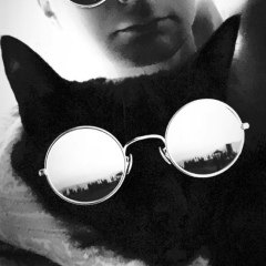 Олег Радченко, 09.02.1989, Новосибирск