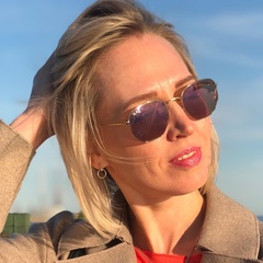 Елена Гогина, 25.06, Ярославль