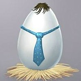 Анатолий Константинов, 03.06.1991, Amsterdam