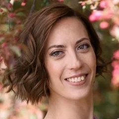 Анна Шобина, 01.08, Москва