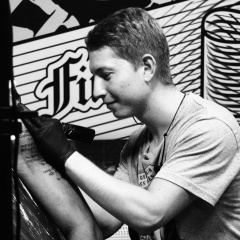 Игорь Мазур, 27.12.1993, Кишинев