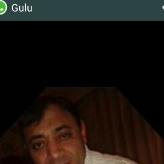 Omar Gashimi, 19.05