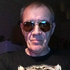 Юрий Ефремов, 08.11, Санкт-Петербург