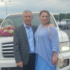 Павел Катков, 04.06.1969