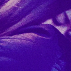 Bekton Adilhanov, 01.02.1994, Байконур